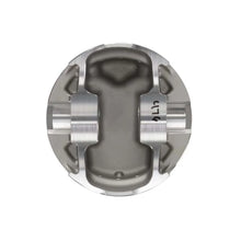Load image into Gallery viewer, Wiseco Chevy LS Series -8cc FT 4.125inch Bore Piston Shelf Stock Kit - Additional View 5