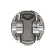 Load image into Gallery viewer, Wiseco Chevy LS Series -8cc FT 4.130inch Bore Piston Shelf Stock Kit - Additional View 7