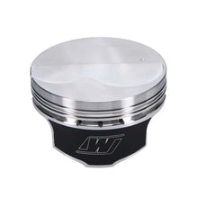 Load image into Gallery viewer, Wiseco Chevy LS Series -8cc FT 4.135inch Bore Piston Shelf Stock Kit - Additional View 6