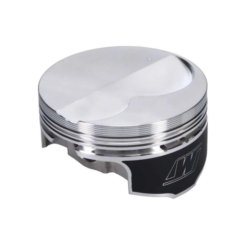 Wiseco Chevy LS Series -8cc FT 4.185inch Bore Piston Shelf Stock - Additional View 7