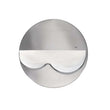 Load image into Gallery viewer, Wiseco Chevy LS Series -8cc R/Dome 1.115 CH 4.125in Bore - Set of 8 - Installation View