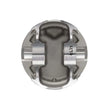 Load image into Gallery viewer, Wiseco Chevy LS Series -8cc R/Dome 1.115 CH 4.125in Bore - Set of 8 - Additional View 5