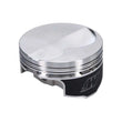 Load image into Gallery viewer, Wiseco Chevy LS Series -8cc R/Dome 1.115 CH 4.125in Bore - Set of 8 - Additional View 7