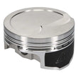 Load image into Gallery viewer, Wiseco Chevy LS Series -8cc R/Dome 1.115 CH - Set of 8 - Side View