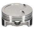 Load image into Gallery viewer, Wiseco Chevy LS Series -8cc R/Dome 1.115 CH - Set of 8 - Additional View 5