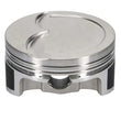 Load image into Gallery viewer, Wiseco Chevy LS Series -8cc R/Dome 1.115 CH - Set of 8 - Additional View 6