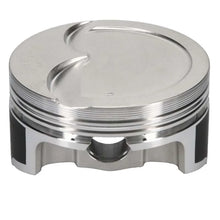 Load image into Gallery viewer, Wiseco Chevy LS Series -8cc R/Dome 1.115 CH - Set of 8 - Additional View 6