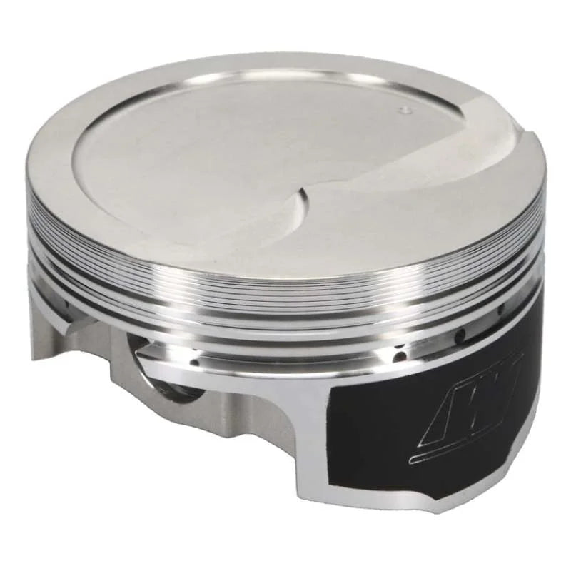 Wiseco Chevy LS Series -8cc R/Dome 1.115x3.903 Piston Shelf Stock Kit - Additional View 8