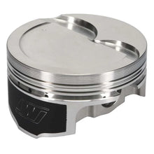 Load image into Gallery viewer, Wiseco Chevy LS Series -8cc R/Dome 1.115x4.000 Piston Shelf Stock - Main Product View