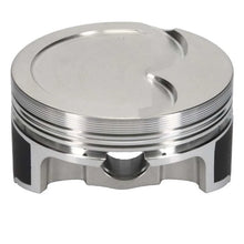 Load image into Gallery viewer, Wiseco Chevy LS Series -8cc R/Dome 1.115x4.005 Piston Shelf Stock Kit - Additional View 5
