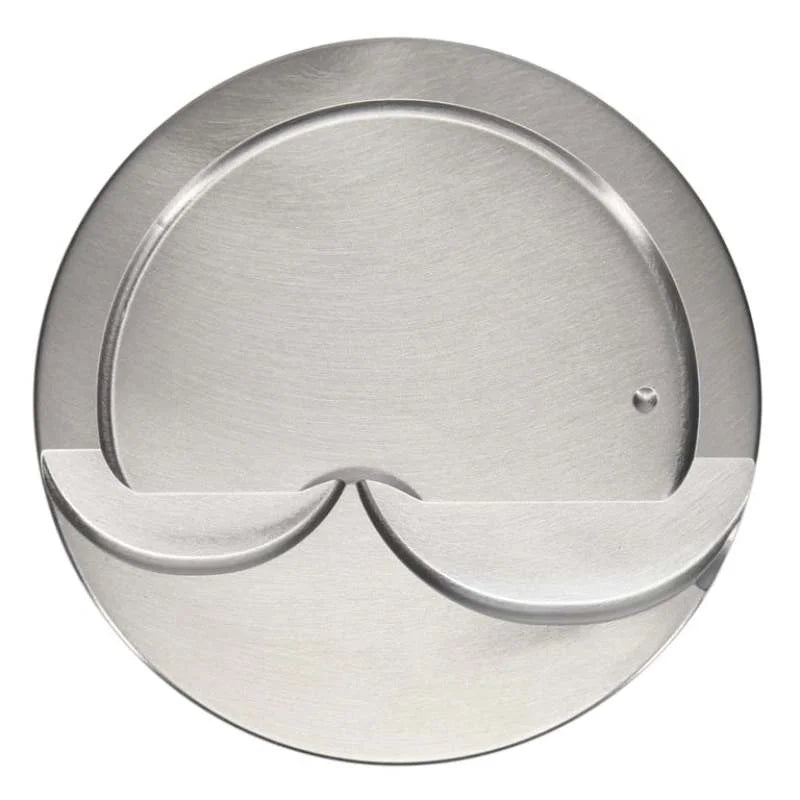 Wiseco Chevy LS Series -8cc R/Dome 1.115x4.005 Piston Shelf Stock Kit - Additional View 7