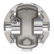Load image into Gallery viewer, Wiseco Chevy LS Series -8cc R/Dome 1.115x4.075 Piston Shelf Stock Kit - Side View