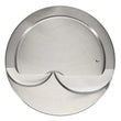 Load image into Gallery viewer, Wiseco Chevy LS Series -8cc R/Dome 1.115x4.075 Piston Shelf Stock Kit - Additional View 7