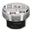 Load image into Gallery viewer, Wiseco Chevy LS Series +9cc Dome 11.3:1CR 4.03in Bore 3.622in Stroke 6.098in Rod Shelf Piston Kit - Additional View 10