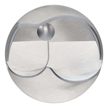Load image into Gallery viewer, Wiseco Chevy LS Series +9cc Dome 1.311x4.005 Pistons Shelf Stock - Additional View 6