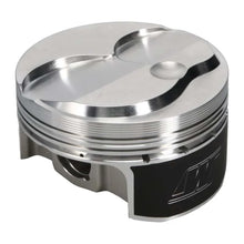 Load image into Gallery viewer, Wiseco Chevy LS Series +9cc Dome 1.311x4.005 Pistons Shelf Stock - Additional View 8