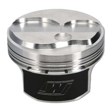 Load image into Gallery viewer, Wiseco Chevy LS Series +9cc Dome 1.311x4.005 Pistons Shelf Stock - Additional View 10