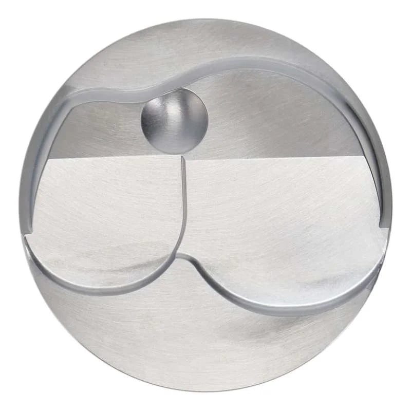Wiseco Chevy LS Series +9cc Dome 1.311x4.010in Pistons Shelf Stock - Additional View 6