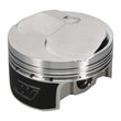 Load image into Gallery viewer, Wiseco Chevy LS Series +9cc Dome 1.311x4.010in Pistons Shelf Stock - Additional View 9