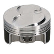 Load image into Gallery viewer, Wiseco Chevy LS Series +9cc Dome 1.311x4.020in Pistons Shelf Stock - Additional View 7
