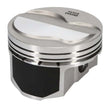 Load image into Gallery viewer, Wiseco Chevy LS Series Pro-Tru SBC  4.030in Bore - 1.335in CH 4.00 CC - Piston (Single) - Main Product View