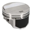 Load image into Gallery viewer, Wiseco Chevy LS Series Pro-Tru SBC  4.030in Bore - 1.335in CH 4.00 CC - Piston (Single) - Additional View 5