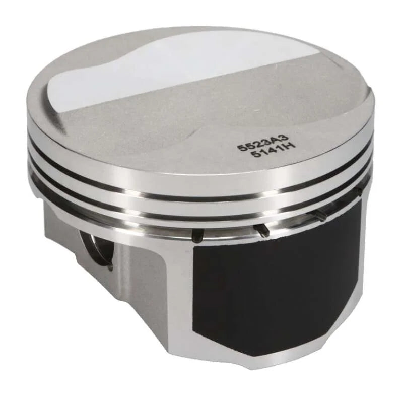Wiseco Chevy LS Series Pro-Tru SBC  4.030in Bore - 1.335in CH 4.00 CC - Piston (Single) - Additional View 5