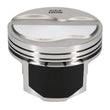 Load image into Gallery viewer, Wiseco Chevy LS Series Pro-Tru SBC  4.030in Bore - 1.335in CH 4.00 CC - Piston (Single) - Additional View 7