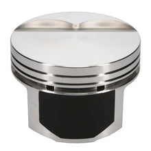 Load image into Gallery viewer, Wiseco Chevy LS Series Small Block Pro Tru -5.0cc FT 4.030inch Bore Piston Shelf Stock Kit - Additional View 5