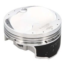 Load image into Gallery viewer, Wiseco Chevy LS Series Stroker Max Dome 1.110in CH 4.000in Bore Piston Kit - Main Product View