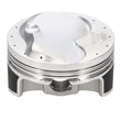 Load image into Gallery viewer, Wiseco Chevy LS Series Stroker Max Dome 1.110in CH 4.000in Bore Piston Kit - Additional View 6