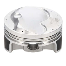 Load image into Gallery viewer, Wiseco Chevy LS Series Stroker Max Dome 1.110in CH 4.000in Bore Piston Kit - Additional View 6