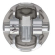 Load image into Gallery viewer, Wiseco Chevy LS Series Stroker Max Dome 1.110in CH 4.000in Bore Piston Kit - Additional View 7