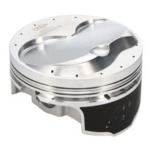 Load image into Gallery viewer, Wiseco Chevy LS Series Stroker Max Dome 1.110in CH 4.000in Bore Piston Kit - Additional View 10