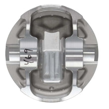 Load image into Gallery viewer, Wiseco Chevy LS Series Stroker Max Dome 1.110in CH 4.030in Bore Piston Kit - Additional View 5