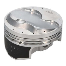Load image into Gallery viewer, Wiseco Chevy LS Series Stroker Max Dome 1.110in CH 4.030in Bore Piston Kit - Additional View 7