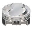 Load image into Gallery viewer, Wiseco Chevy LS Series Stroker Max Dome 1.110in CH 4.030in Bore Piston Kit - Additional View 8