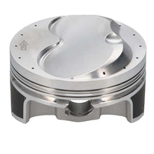 Load image into Gallery viewer, Wiseco Chevy LS Series Stroker Max Dome 1.110in CH 4.030in Bore Piston Kit - Additional View 8