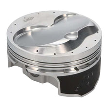 Load image into Gallery viewer, Wiseco Chevy LS Series Stroker Max Dome 1.110in CH 4.030in Bore Piston Kit - Additional View 9