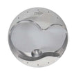 Load image into Gallery viewer, Wiseco Chevy LS Series Stroker Max Dome 1.110in CH 4.085in Bore Piston Kit - Back View