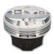 Load image into Gallery viewer, Wiseco Chevy LS Series Stroker Max Dome 1.110in CH 4.085in Bore Piston Kit - Additional View 6