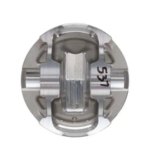 Load image into Gallery viewer, Wiseco Chevy LS Series Stroker Max Dome 1.110in CH 4.125in Bore Piston Kit - Additional View 7