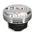 Load image into Gallery viewer, Wiseco Chevy LS Series Stroker Max Dome 1.110in CH 4.125in Bore Piston Kit - Additional View 8