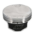 Load image into Gallery viewer, Wiseco Chevy LS Series Stroker Max Dome 1.110in CH 4.125in Bore Piston Kit - Additional View 9