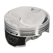 Load image into Gallery viewer, Wiseco Chevy LS Series Stroker Max Dome 1.110in CH 4.185in Bore Piston Kit - Main Product View
