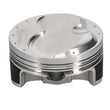 Load image into Gallery viewer, Wiseco Chevy LS Series Stroker Max Dome 1.110in CH 4.185in Bore Piston Kit - Additional View 5