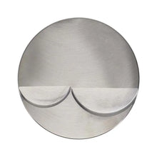 Load image into Gallery viewer, Wiseco Chevy LS1/LS2 RED Series Piston Set 3780in Bore 1299in Compression Height - Set of 8 - Installation View