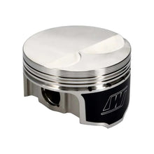 Load image into Gallery viewer, Wiseco Chevy LS1/LS2 RED Series Piston Set 3780in Bore 1330in Compression Height - Set of 8 - Additional View 6
