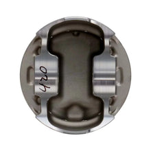 Load image into Gallery viewer, Wiseco Chevy LS1/LS2 RED Series Piston Set 3780in Bore 1330in Compression Height - Set of 8 - Additional View 8