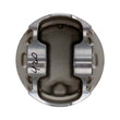 Load image into Gallery viewer, Wiseco Chevy LS1/LS2 RED Series Piston Set 3790in Bore 1299in Compression Height - Set of 8 - Additional View 10